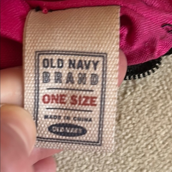 Black Sparkly Sequin Wristlet with Zipper - Picture 7 of 7